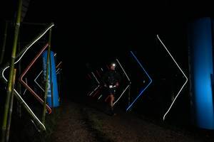 BIB: 
                            <button type="button" onclick="openModal(19341245)" class="btn btn-primary btn-sm float-right btn-popup" data-toggle="modal" data-target=".modal-high-quality">
                        <i class="fas fa-shopping-cart"></i> Add to Cart
                    </button>
                                            <button type="button" onclick="isThisMe(19341245, true)" class="btn btn-success btn-sm float-right btn-popup btn-isme hidden" data-toggle="tooltip" data-placement="bottom" title="นี่คือรูปของคุณใช่ไหม คลิกที่นี่เพื่อเอาเข้าอัลบั้ม">
                        <i class="fas fa-plus"></i> Add to album
                    </button>
                    <button type="button" onclick="isThisMe(19341245, false)" class="btn btn-warning btn-sm float-right btn-popup btn-isnotme hidden">
                        <i class="fas fa-ban"></i> Remove from album
                    </button>